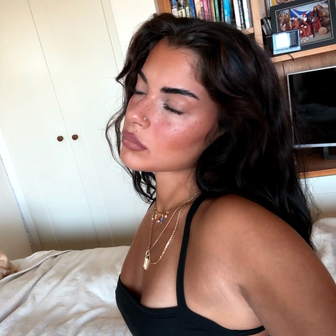 Instagram Profilbild von vlontaki11