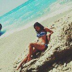 Instagram Profilbild von sindidusha