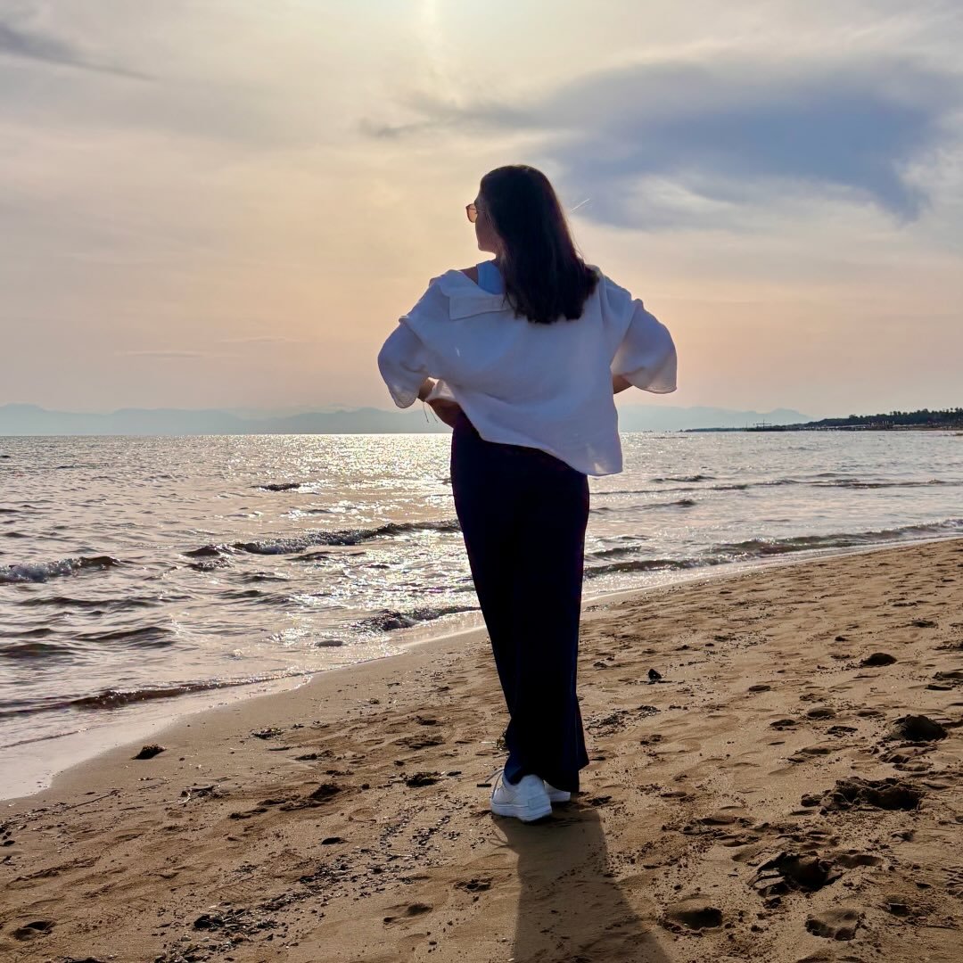 Instagram Profilbild von anna_remmele