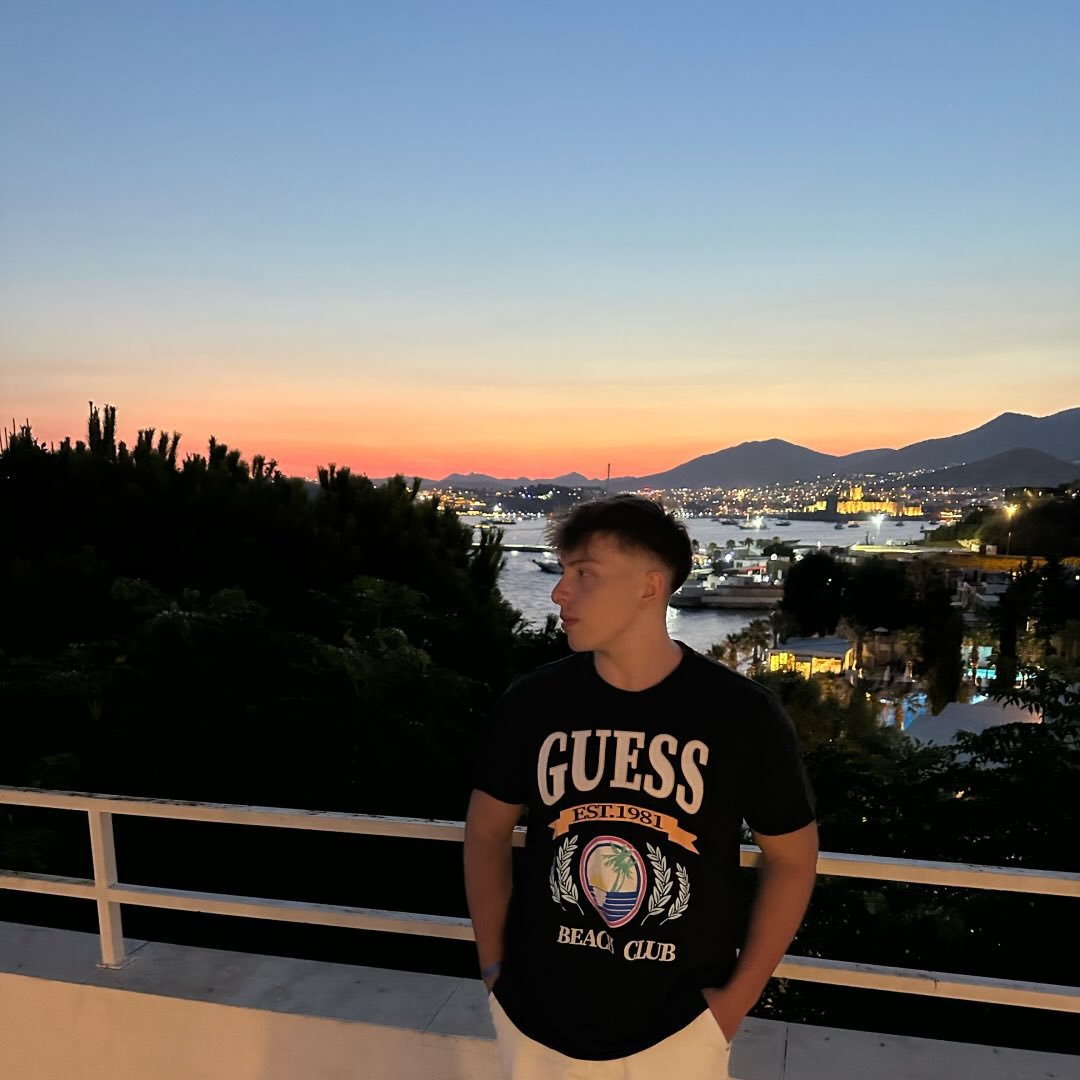Instagram Profilbild von efe_acar6