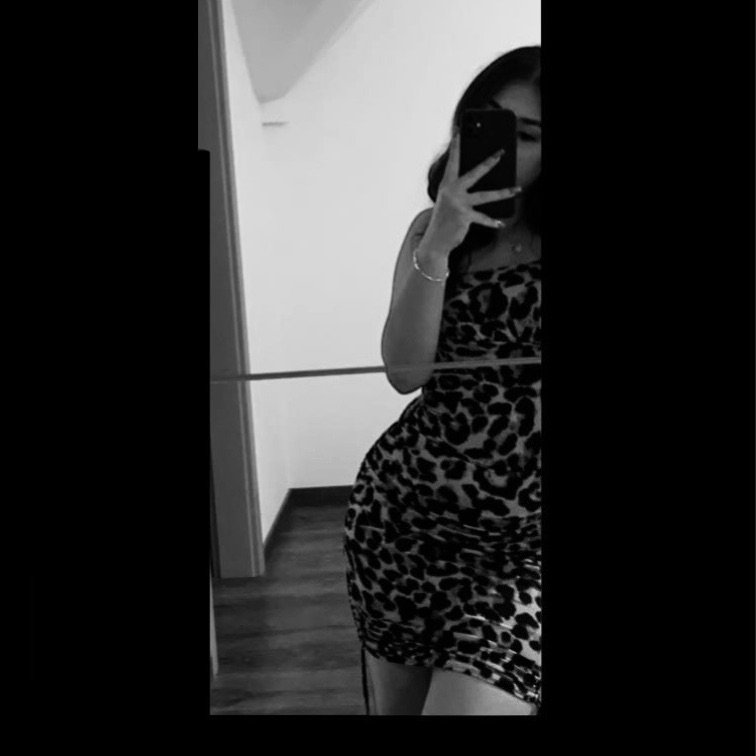 Instagram Profilbild von karinaxmsw
