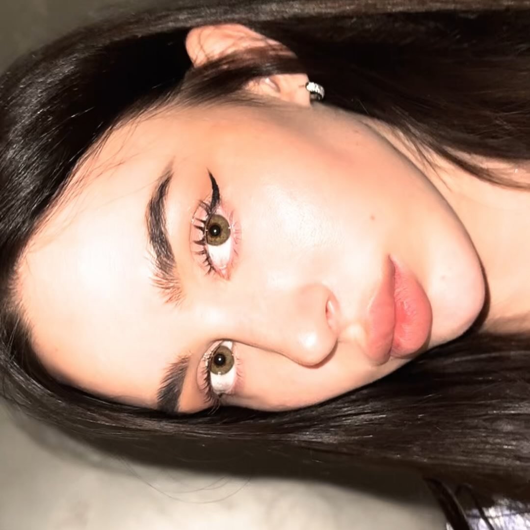 Instagram Profilbild von valeriya.ampilova