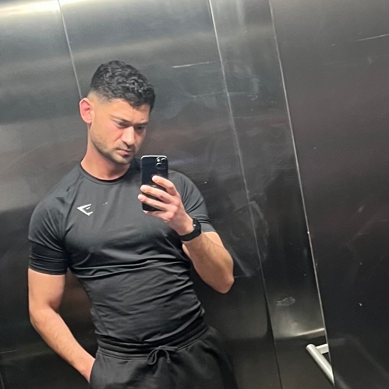 Instagram Profilbild von nyzicntrk