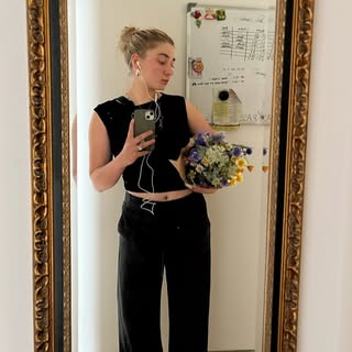 Instagram Profilbild von charlotte_.bln