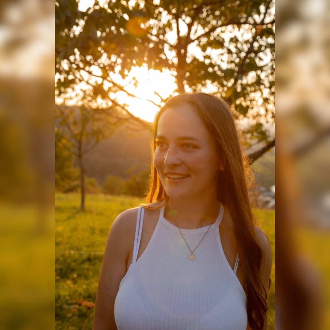Instagram Profilbild von lenawithouti