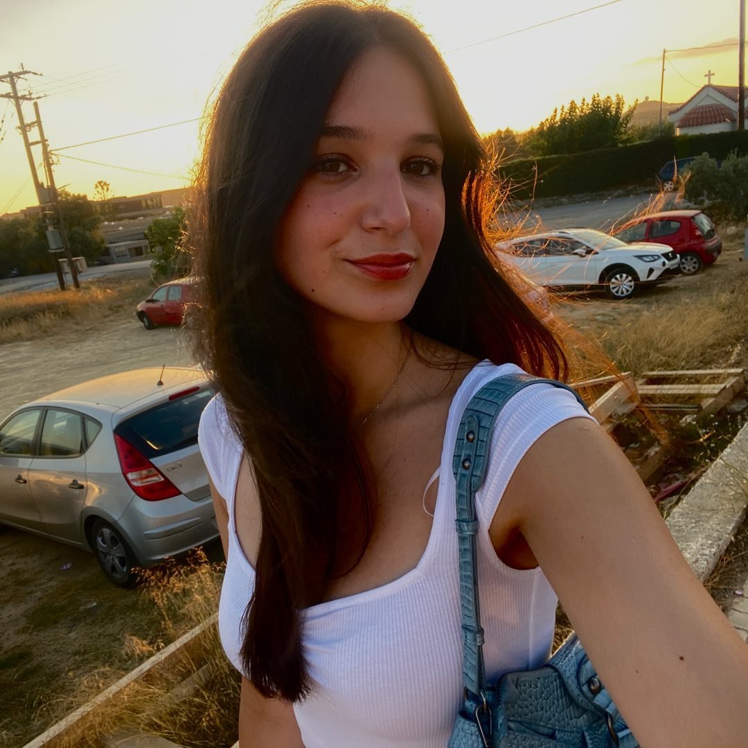 Instagram Profilbild von claudia.iulia_