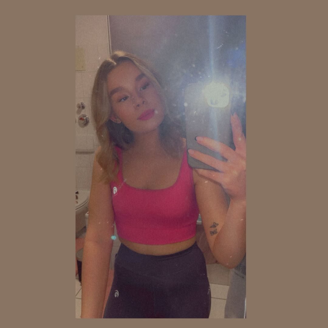 Instagram Profilbild von mara.sph_