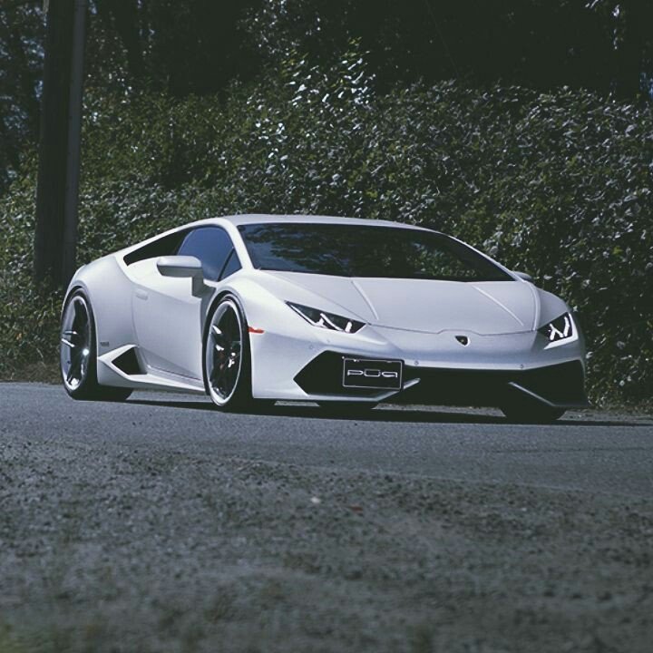 Instagram Profilbild von marcel.wlz