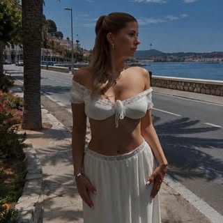 Instagram Profilbild von mariejzg