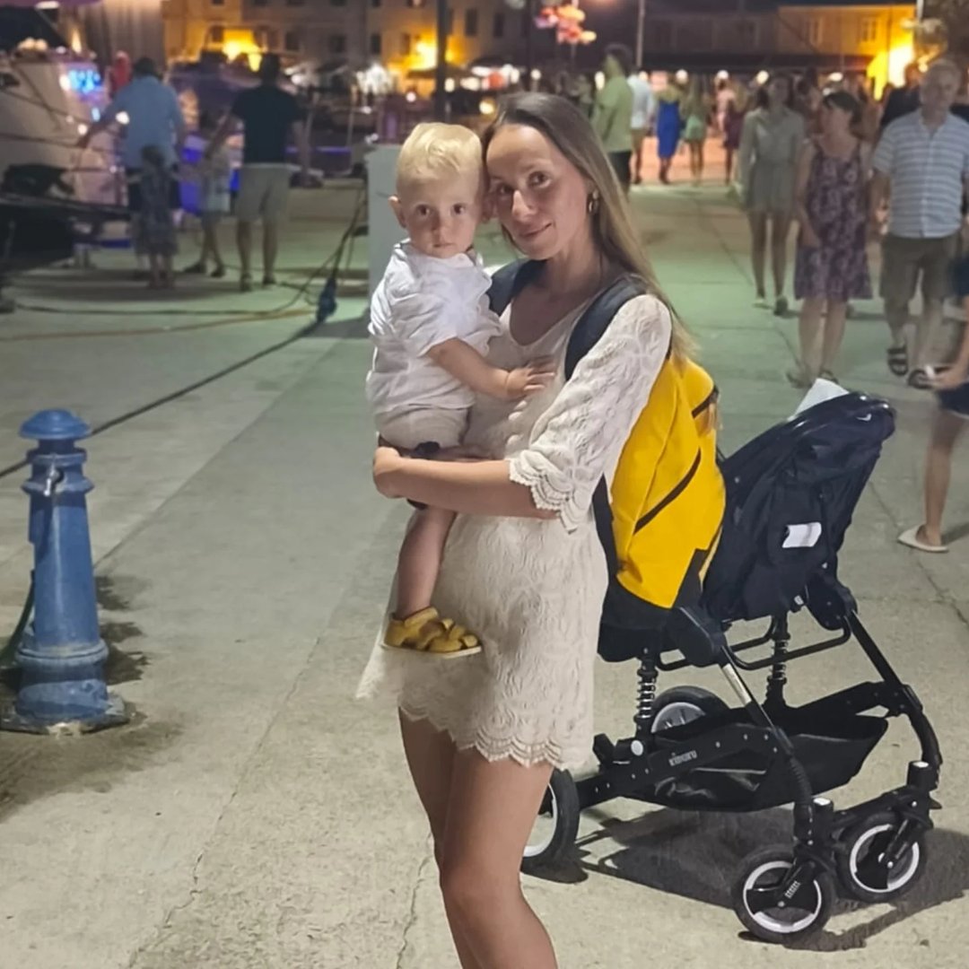 Instagram Profilbild von sabrinajerance