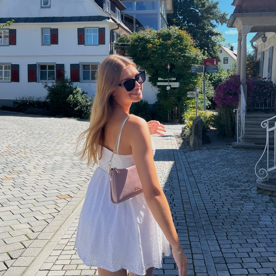 Instagram Profilbild von leonie.schulz04