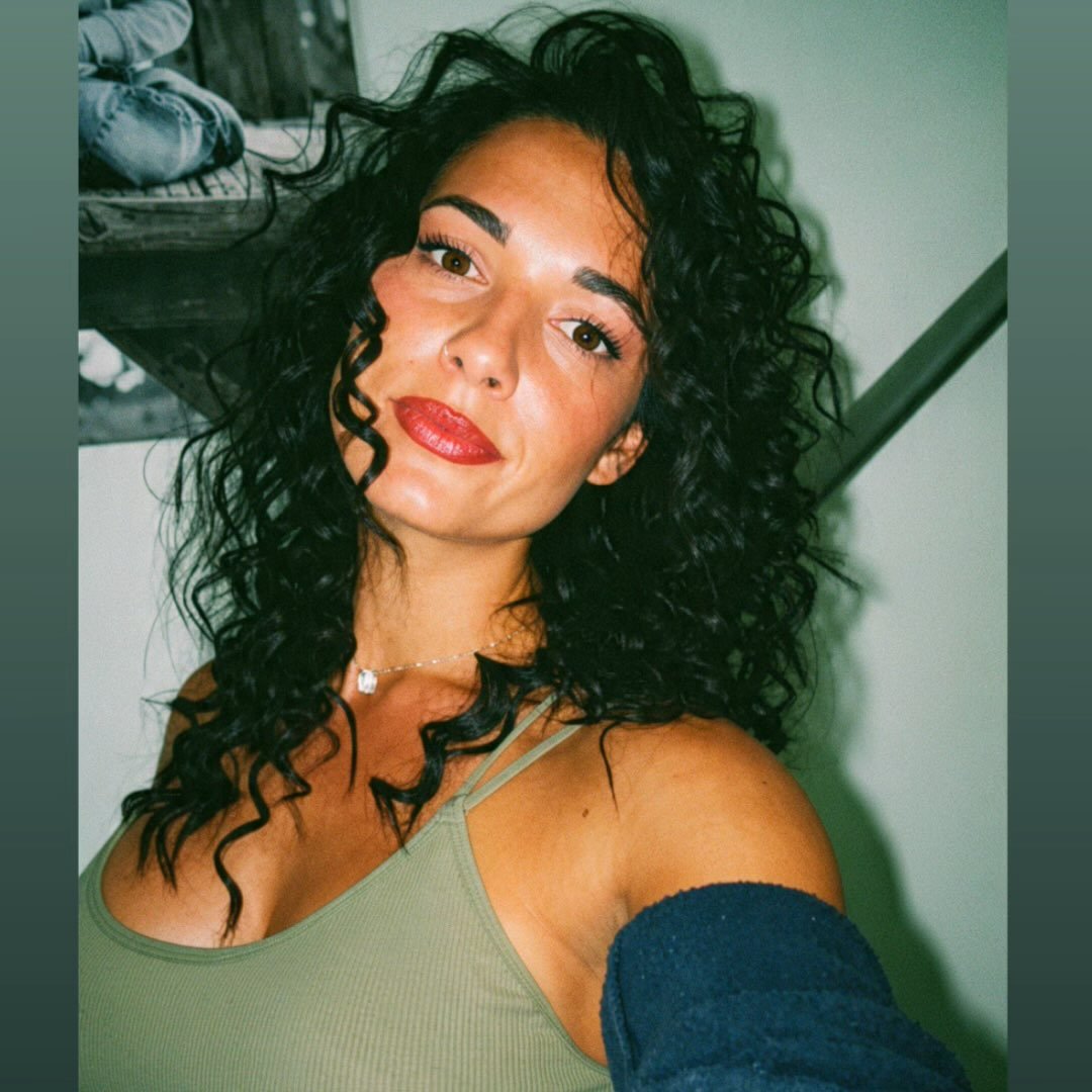 Instagram Profilbild von kim_mary.93