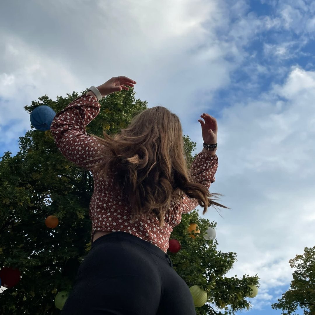 Instagram Profilbild von sveamrx