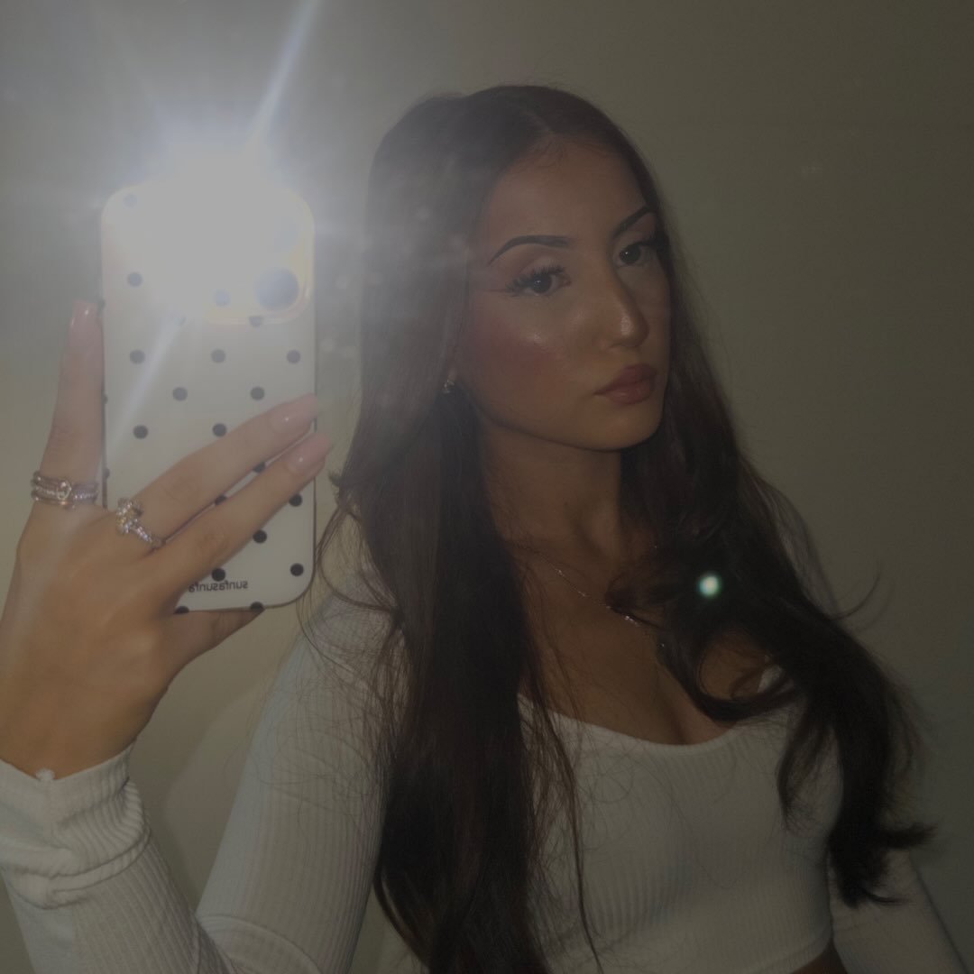 Instagram Profilbild von pinarlyh