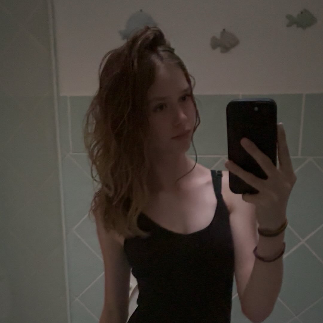 Instagram Profilbild von lia.privat_1