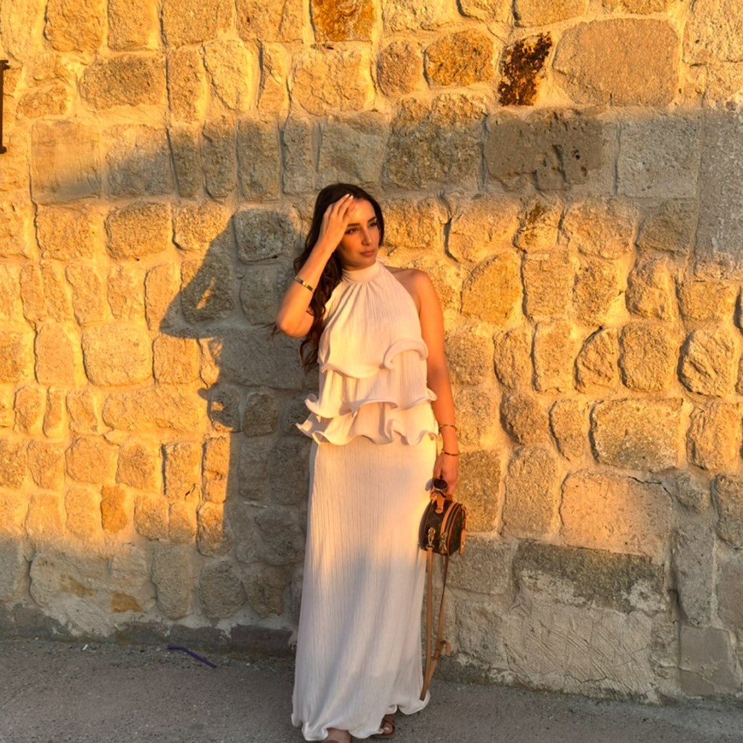 Instagram Profilbild von sera.dsln
