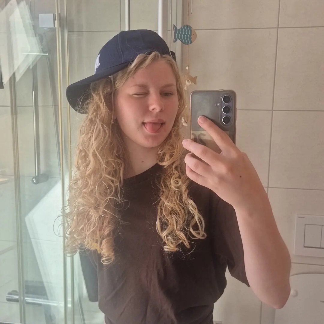 Instagram Profilbild von julias.afterparty