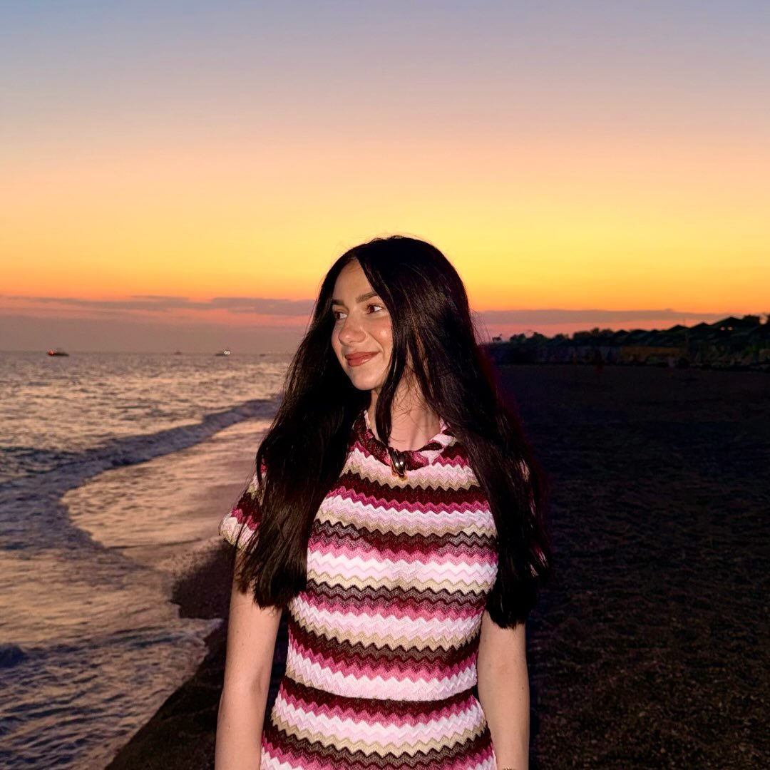 Instagram Profilbild von lindaalushaj_
