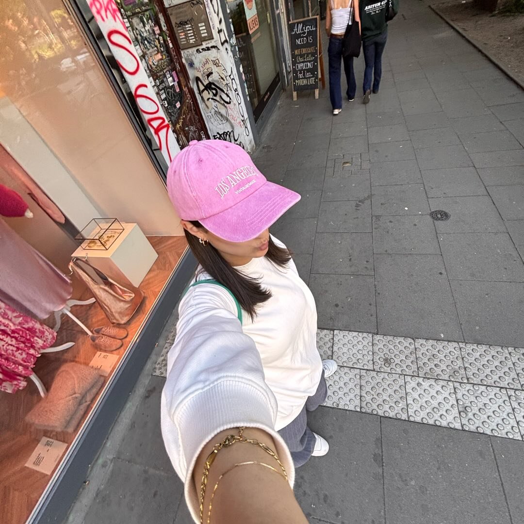 Instagram Profilbild von shiriin.ir