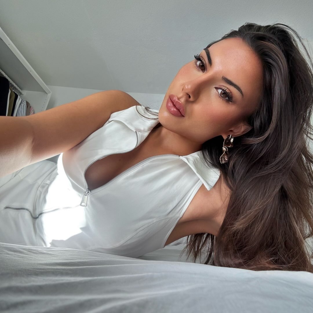 Instagram Profilbild von byleyan
