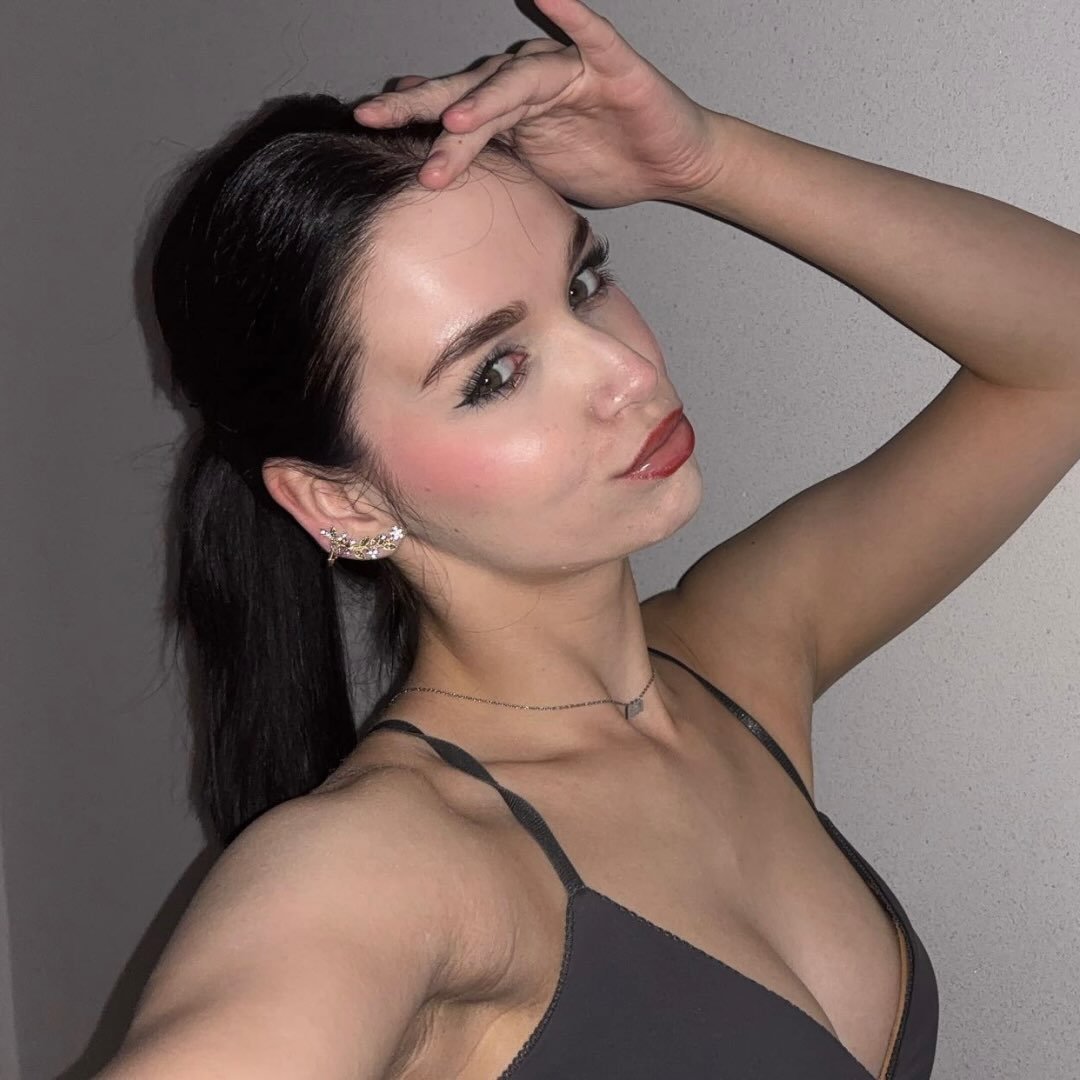 Instagram Profilbild von natalkasitko
