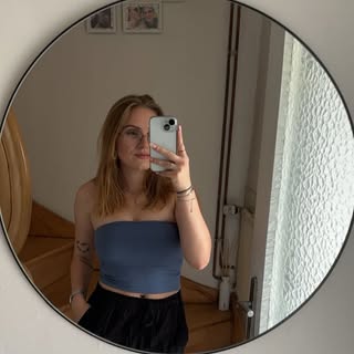 Instagram Profilbild von celingebauer