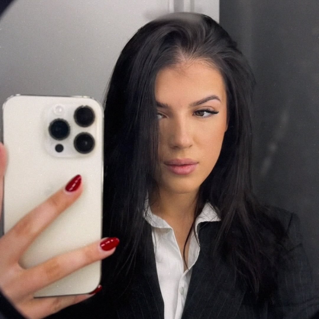 Instagram Profilbild von oli.nadia77