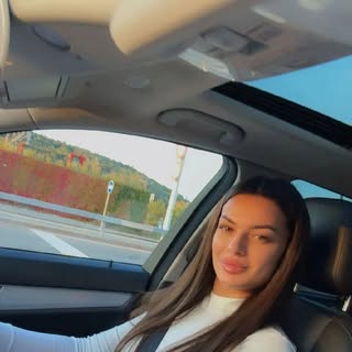 Instagram Profilbild von endreea1