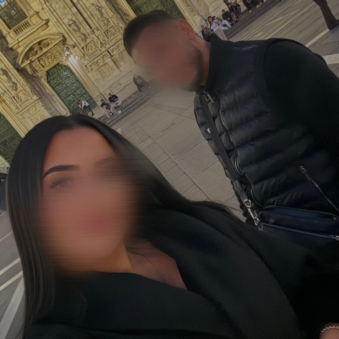 Instagram Profilbild von sxr1d