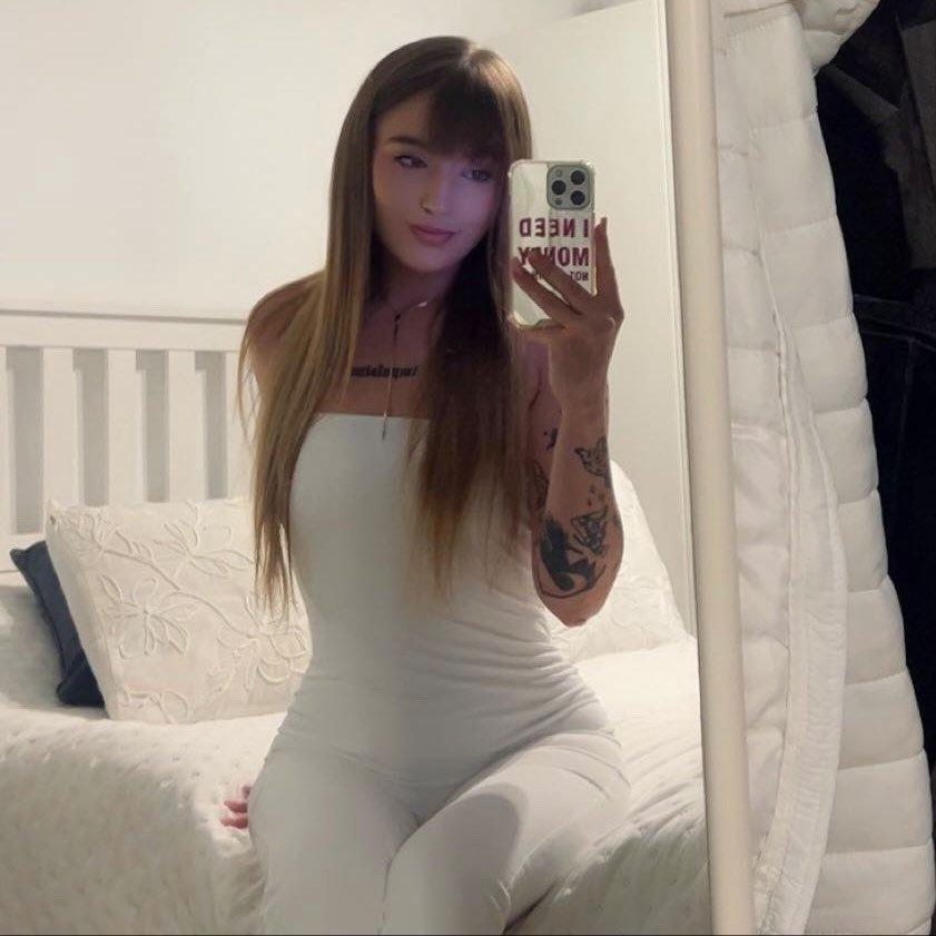 Instagram Profilbild von kosaa_ig