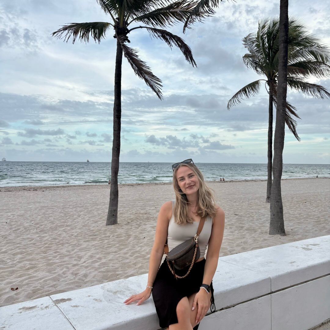 Instagram Profilbild von kaathariina__