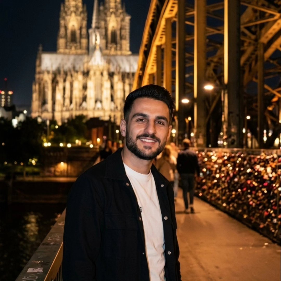 Instagram Profilbild von kh.abdullah.1