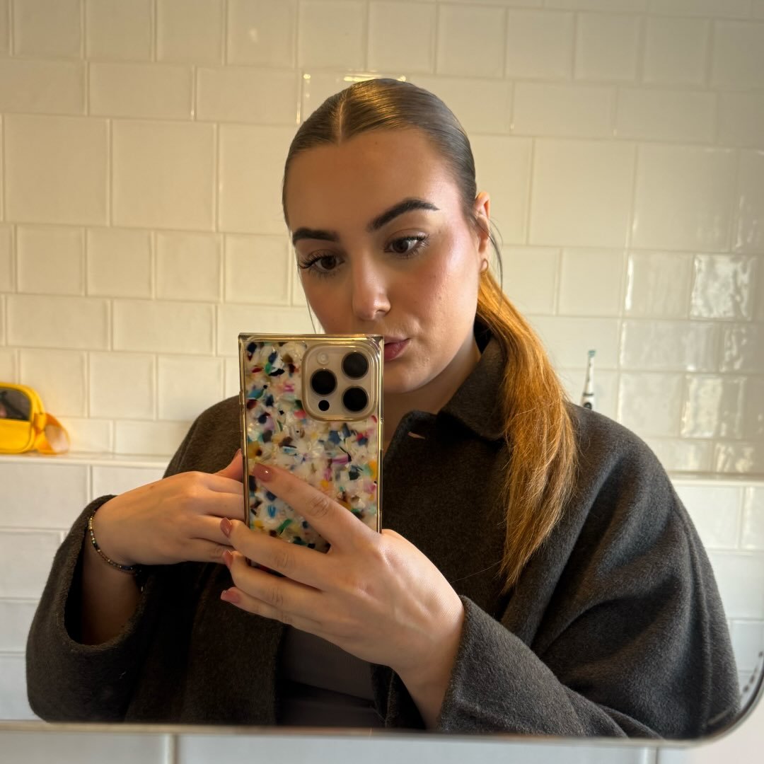 Instagram Profilbild von fayexx