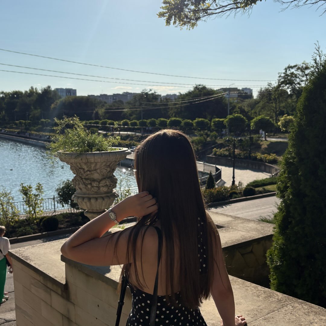 Instagram Profilbild von gabriela.nla
