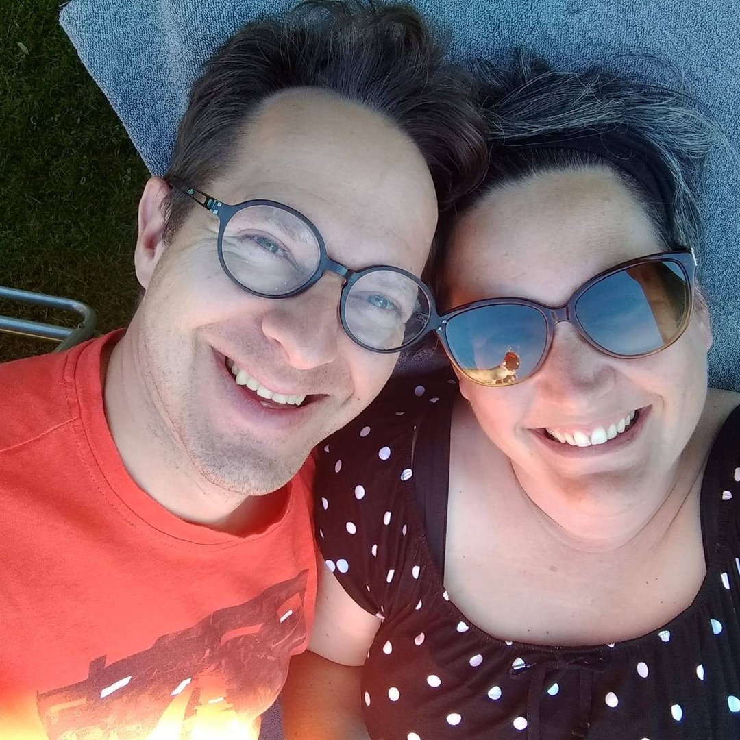 Instagram Profilbild von kripesa