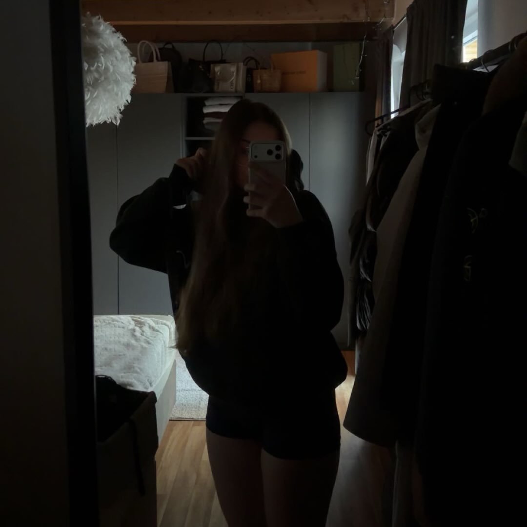 Instagram Profilbild von romiinafrank
