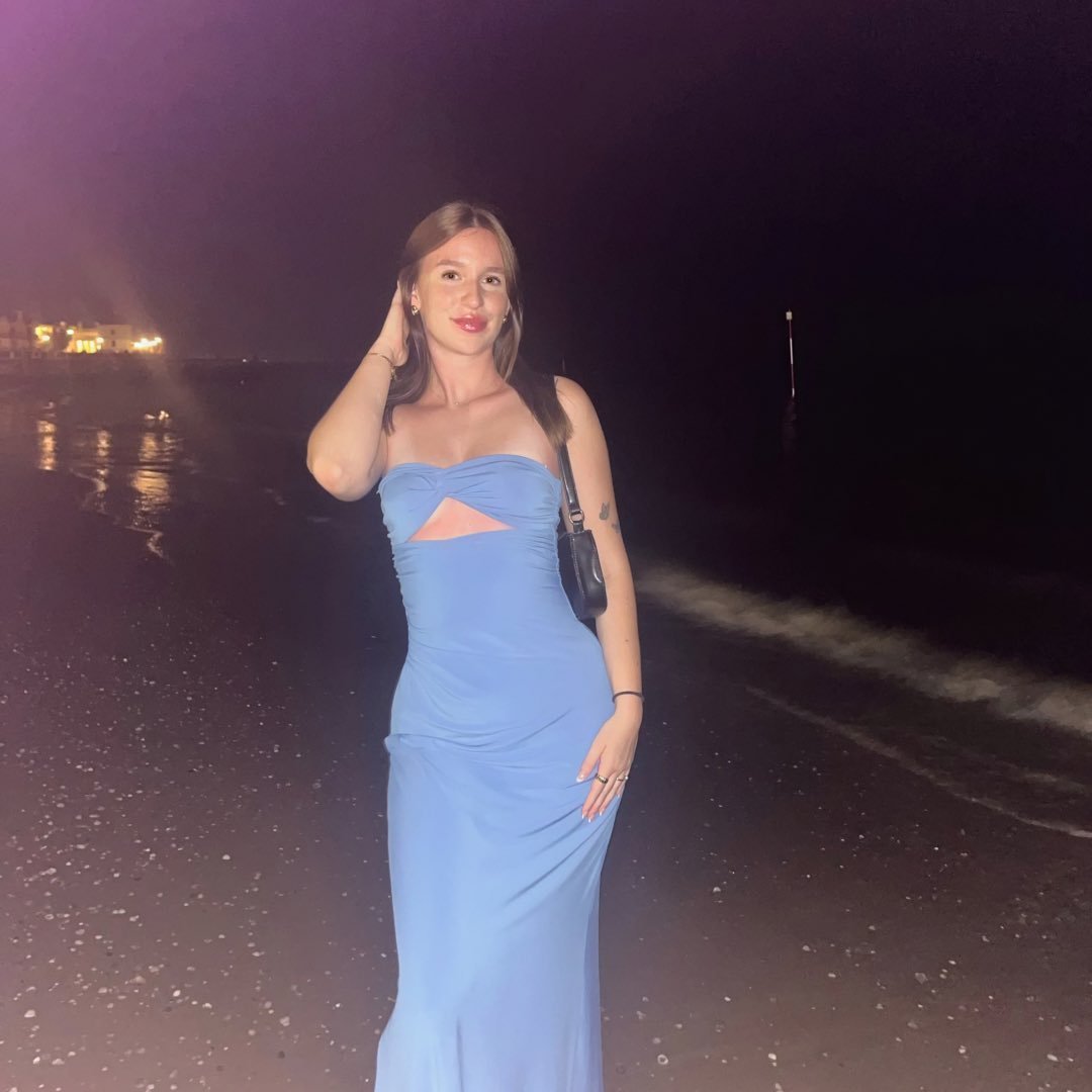 Instagram Profilbild von kathi.micheu