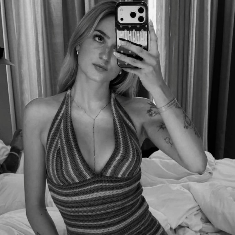 Instagram Profilbild von anna.khnn