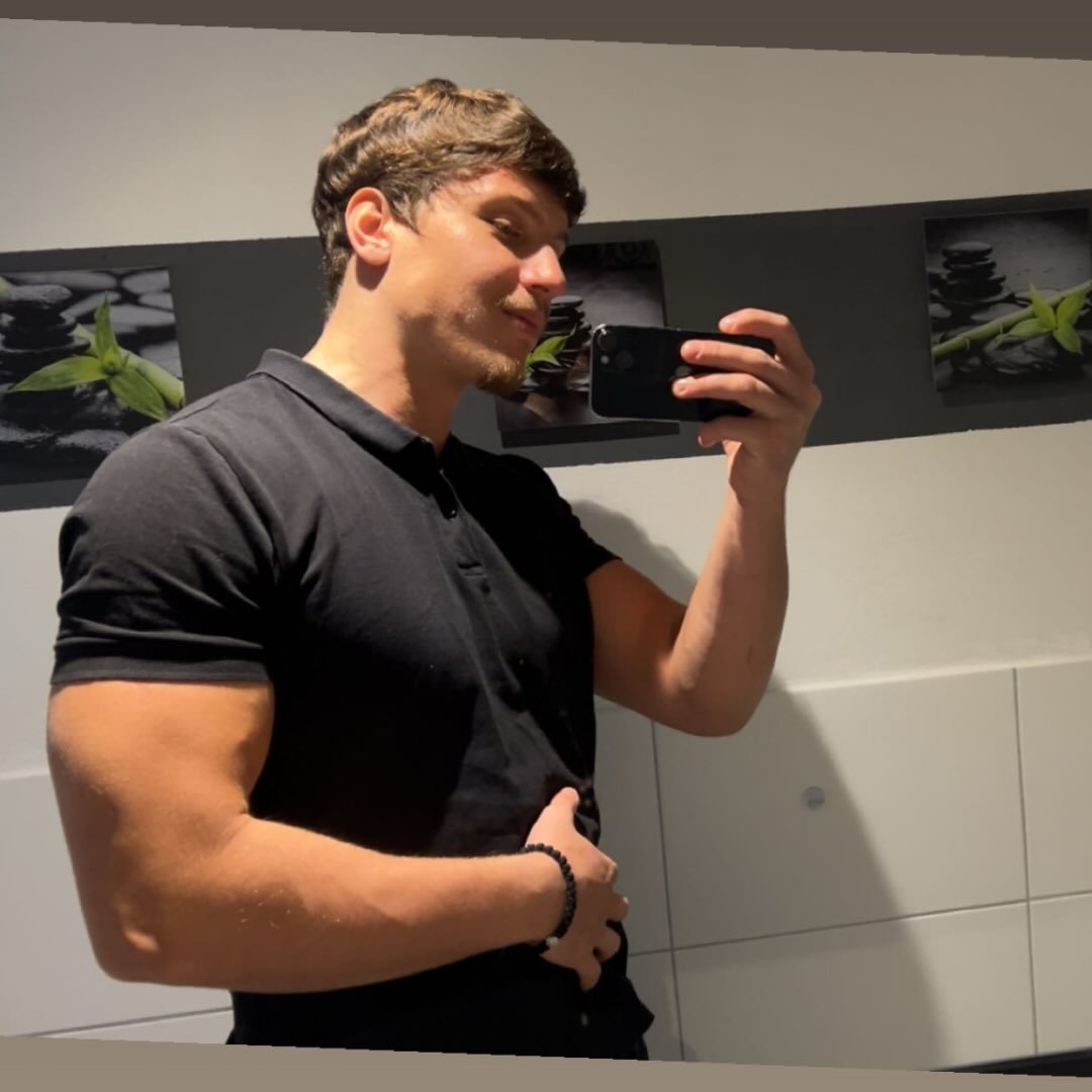 Instagram Profilbild von danijel.milovan1