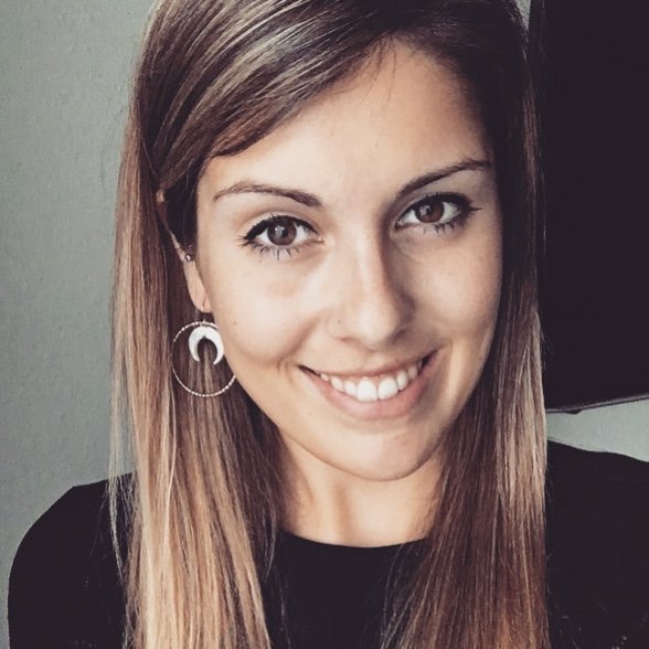 Instagram Profilbild von saskia_aug