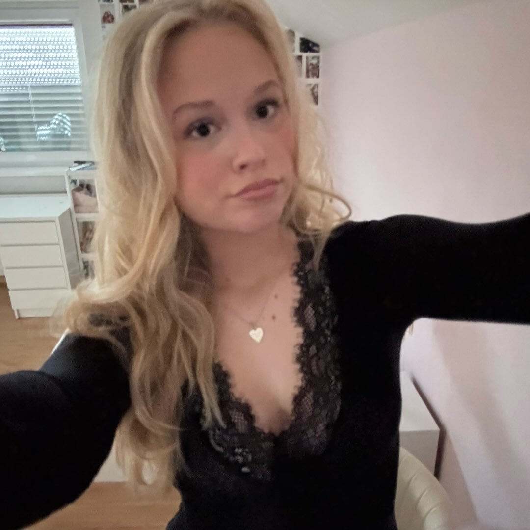 Instagram Profilbild von sofia.scsh