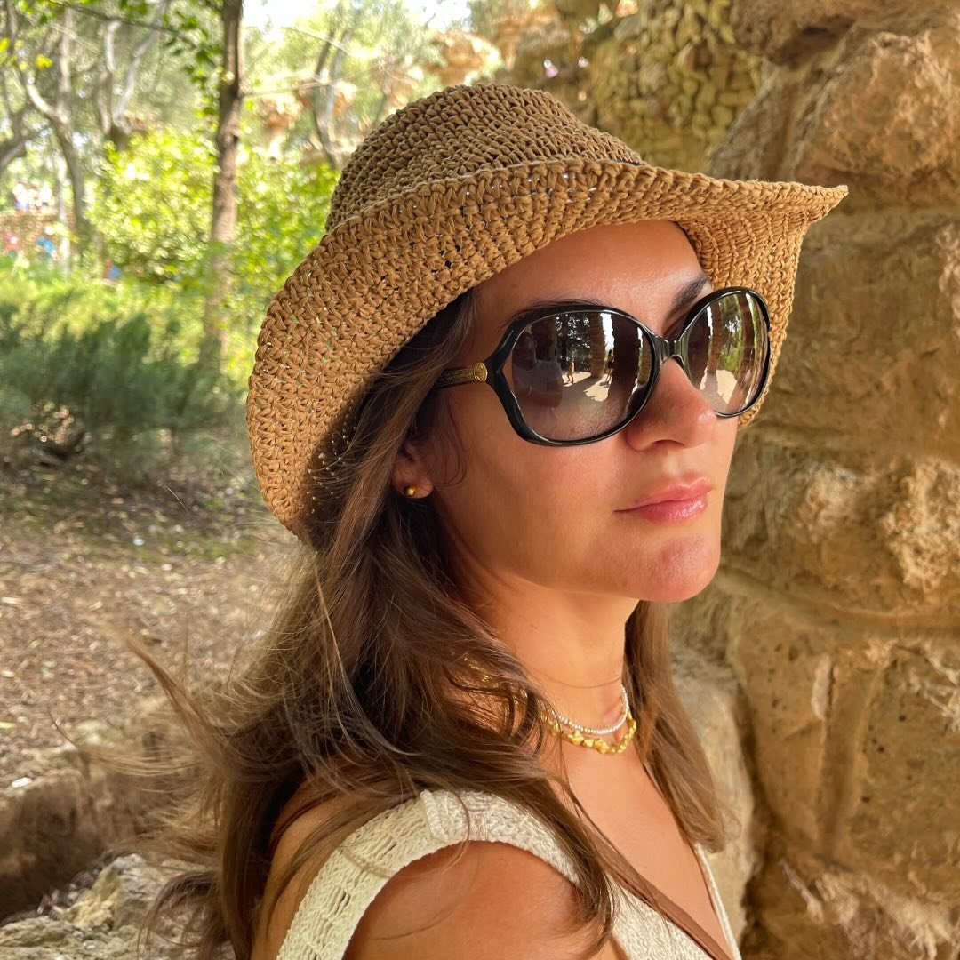 Instagram Profilbild von masson.mo
