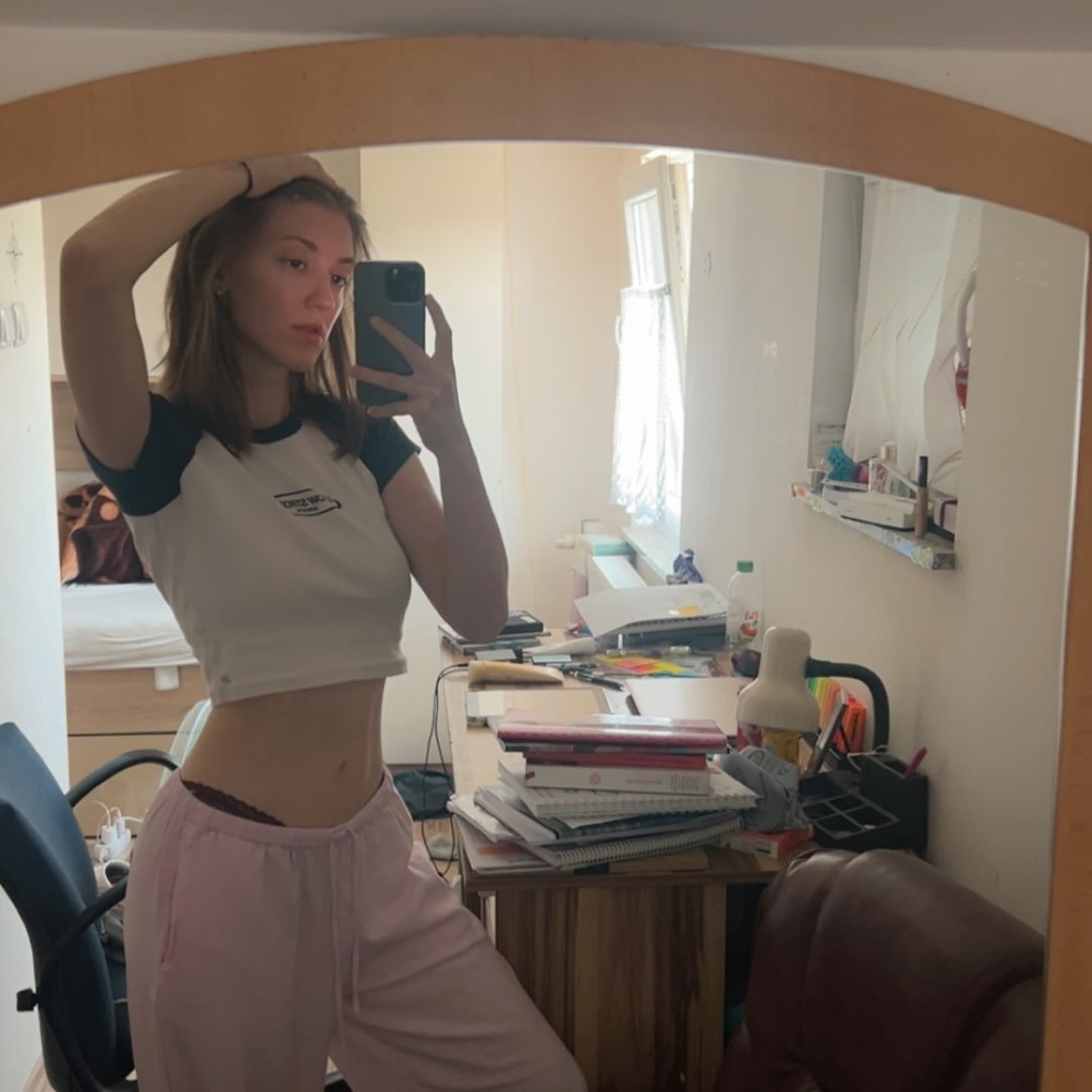 Instagram Profilbild von gabrijela_pausic