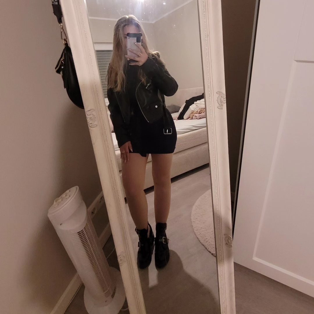 Instagram Profilbild von kathi_luft