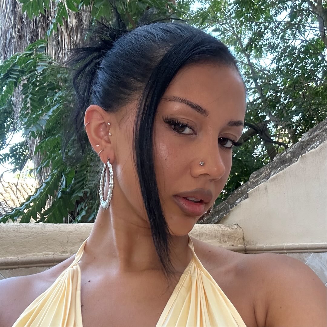 Instagram Profilbild von janak.dw