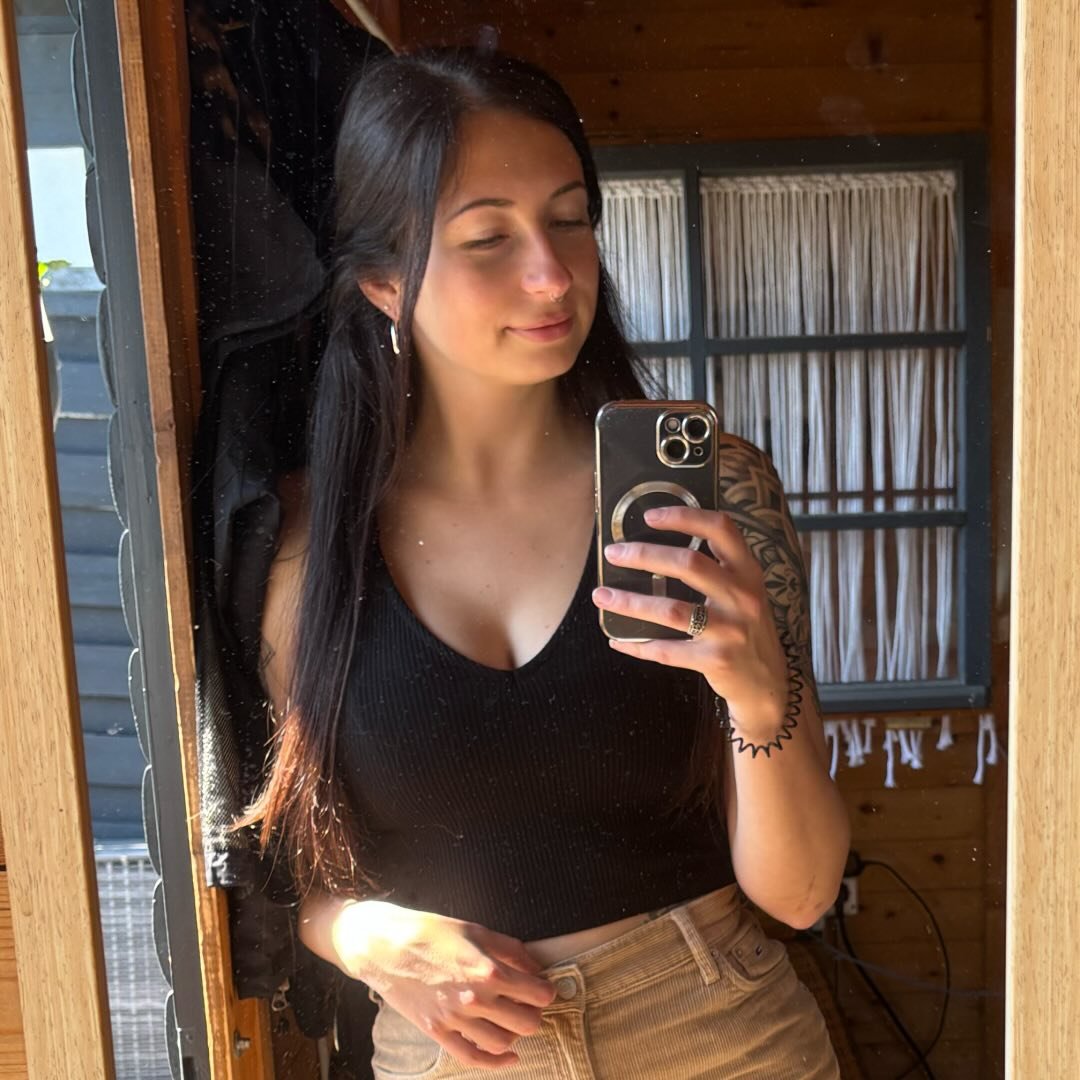 Instagram Profilbild von lisa_sxhmi