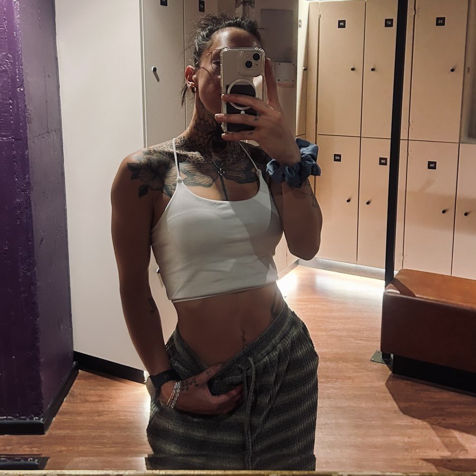 Instagram Profilbild von jqln_db