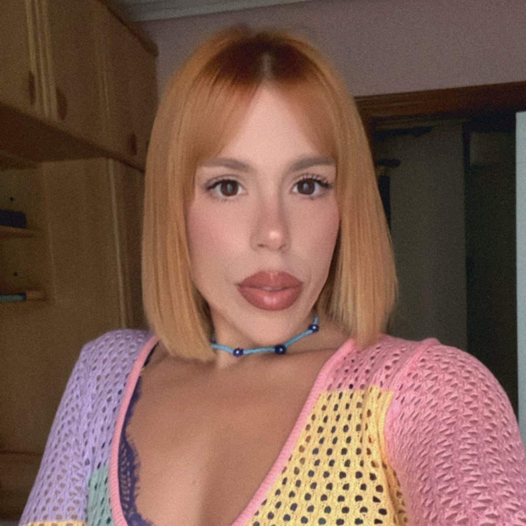 Instagram Profilbild von nayaragonzalez97