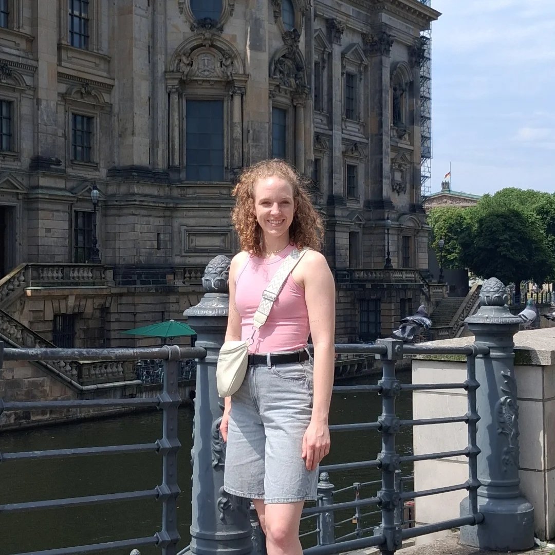 Instagram Profilbild von anca.sch