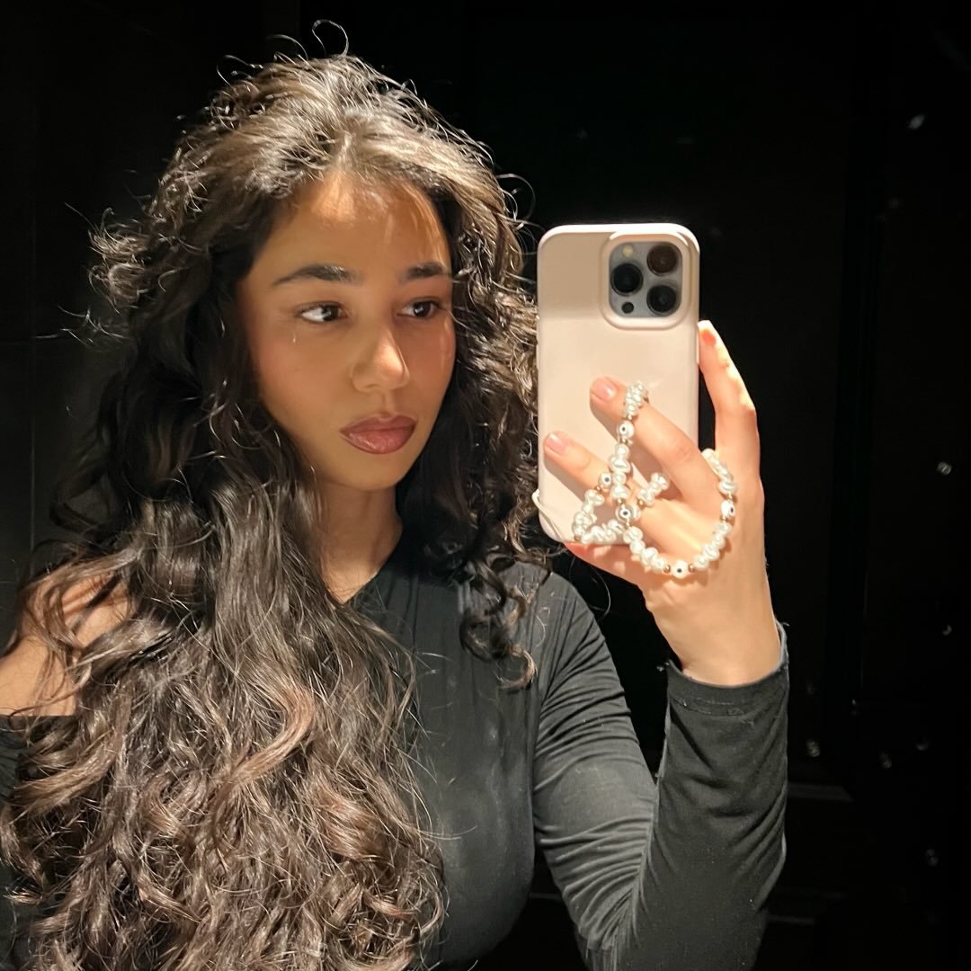 Instagram Profilbild von ibranurkatik